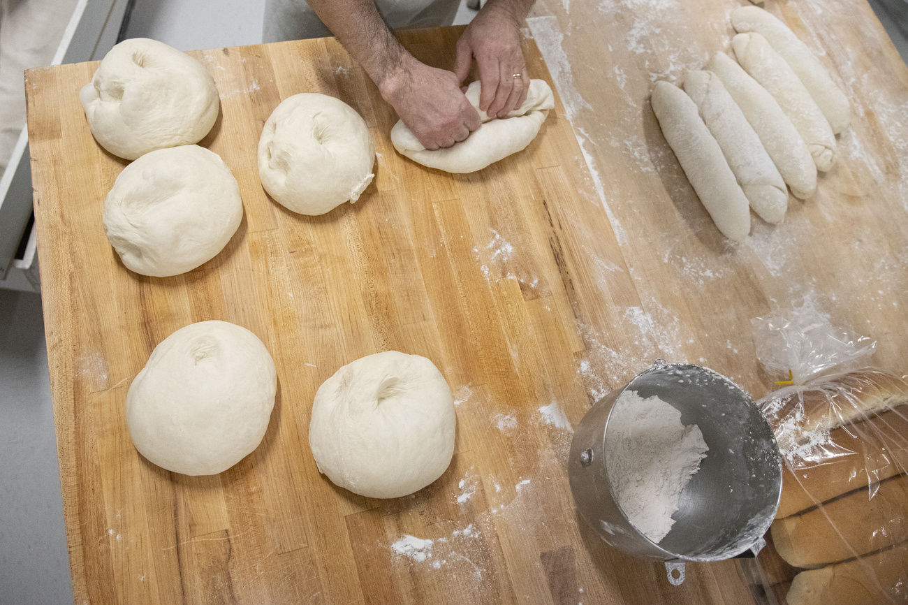 Alteri’s bakery finds rising niche during outbreak
